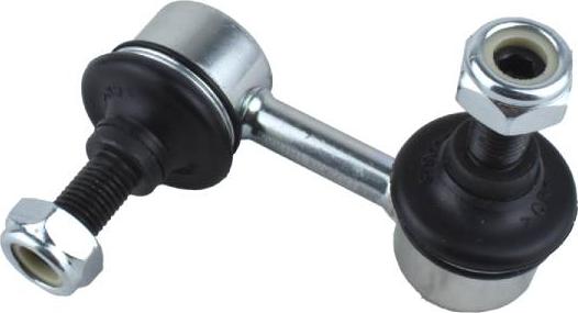 JIKIU LS23820L - Тяга / стойка, стабилизатор abcparts.ee