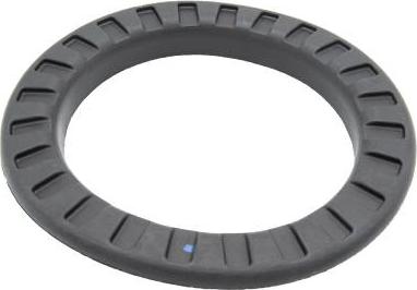 JIKIU MC21010 - Тарелка пружины abcparts.ee