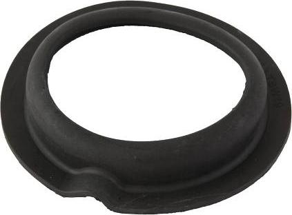 JIKIU MC23015 - Тарелка пружины abcparts.ee