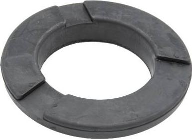 JIKIU MC23011 - Тарелка пружины abcparts.ee