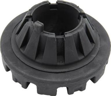 JIKIU MC22006 - Тарелка пружины abcparts.ee