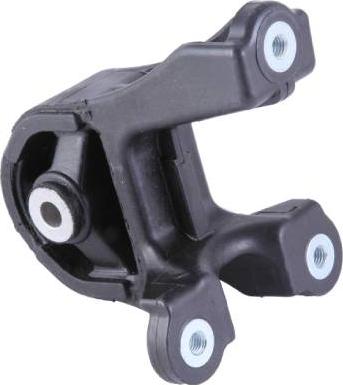 JIKIU MD28001 - Опора, дифференциал abcparts.ee