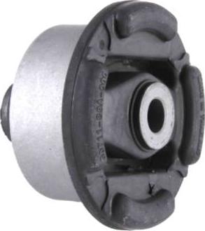 JIKIU MD28003 - Опора, дифференциал abcparts.ee