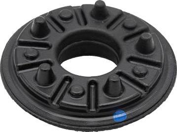 JIKIU MD28013 - Опора, дифференциал abcparts.ee