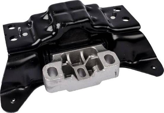 JIKIU ME33031 - Подушка, опора, подвеска двигателя abcparts.ee