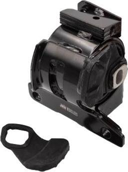 JIKIU ME25063 - Подушка, опора, подвеска двигателя abcparts.ee