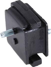 JIKIU ME21078 - Подушка, опора, подвеска двигателя abcparts.ee