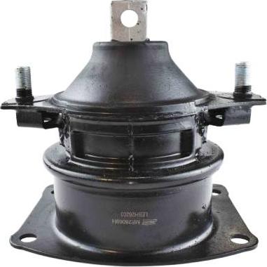 JIKIU ME28069H - Подушка, опора, подвеска двигателя abcparts.ee