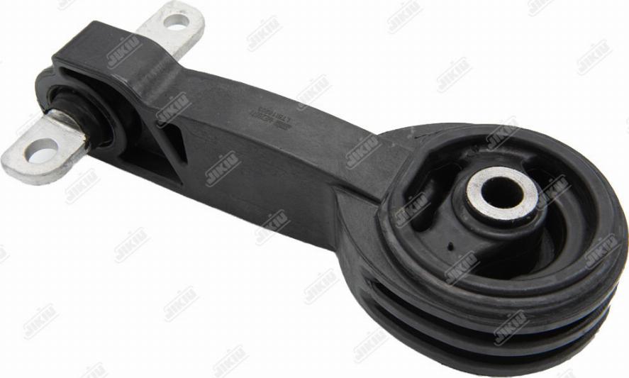 JIKIU ME28071 - Подушка, опора, подвеска двигателя abcparts.ee