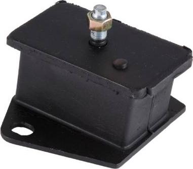 JIKIU ME23051 - Подушка, опора, подвеска двигателя abcparts.ee
