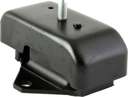 JIKIU ME23058 - Подушка, опора, подвеска двигателя abcparts.ee