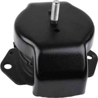 JIKIU ME23064H - Подушка, опора, подвеска двигателя abcparts.ee