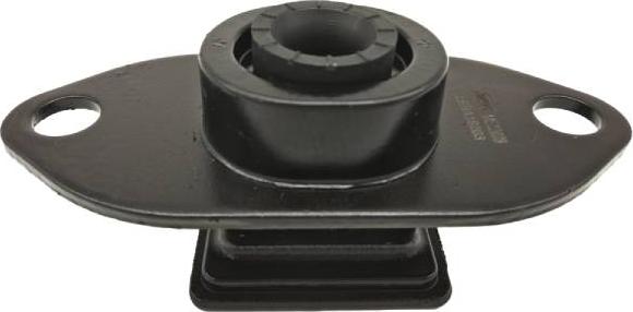 JIKIU ME22028 - Подушка, опора, подвеска двигателя abcparts.ee