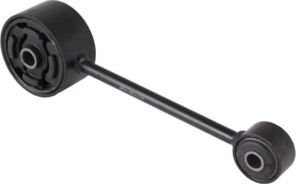 JIKIU ME27006 - Подушка, опора, подвеска двигателя abcparts.ee