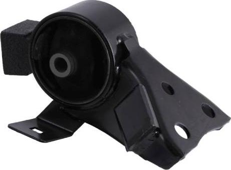 JIKIU MI25018 - Подушка, опора, подвеска двигателя abcparts.ee