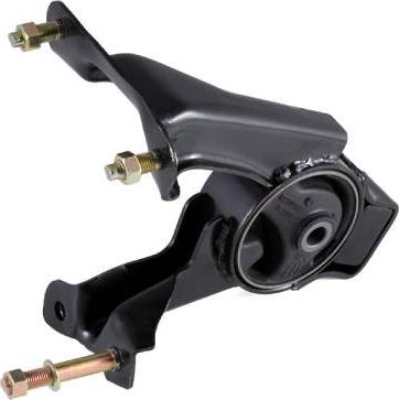 JIKIU MI21031 - Подушка, опора, подвеска двигателя abcparts.ee