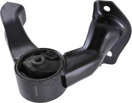 JIKIU MI23022 - Подушка, опора, подвеска двигателя abcparts.ee