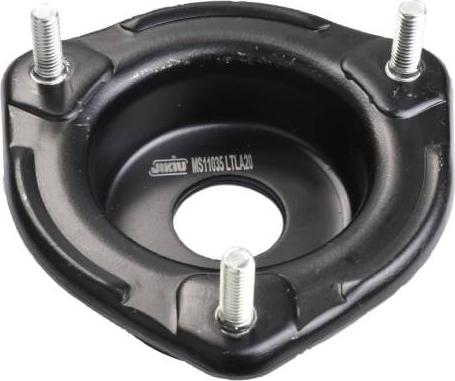 JIKIU MS11035 - Опора стойки амортизатора, подушка abcparts.ee
