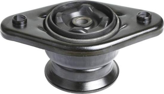 JIKIU MS11022 - Опора стойки амортизатора, подушка abcparts.ee