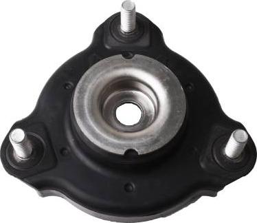 JIKIU MS13023 - Опора стойки амортизатора, подушка abcparts.ee