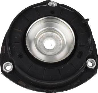 JIKIU MS33018 - Опора стойки амортизатора, подушка abcparts.ee