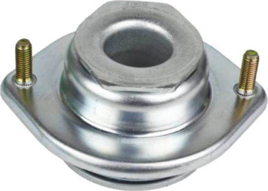 JIKIU MS26001 - Опора стойки амортизатора, подушка abcparts.ee