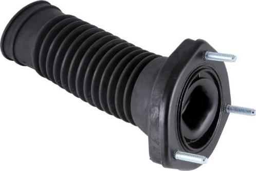 JIKIU MS21052 - Опора стойки амортизатора, подушка abcparts.ee