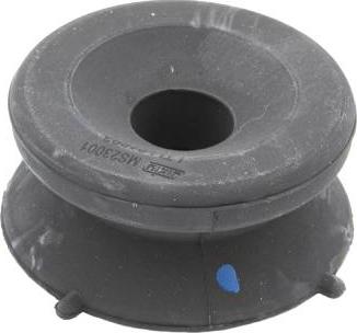 JIKIU MS23001 - Втулка амортизатора, подушка abcparts.ee