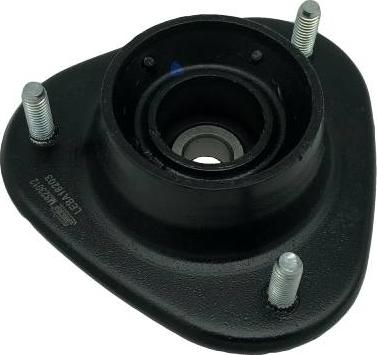 JIKIU MS23012 - Опора стойки амортизатора, подушка abcparts.ee