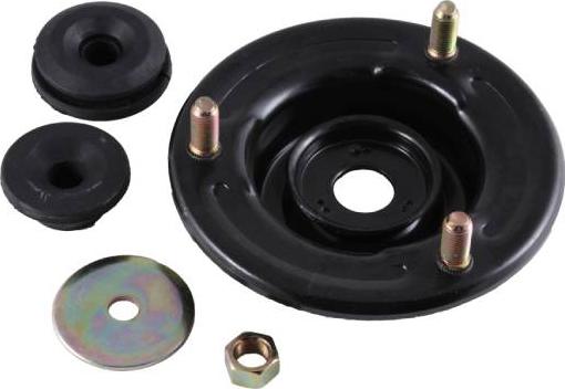 JIKIU MS23021 - Опора стойки амортизатора, подушка abcparts.ee