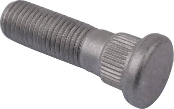 JIKIU PW23002 - Шпилька ступицы колеса abcparts.ee