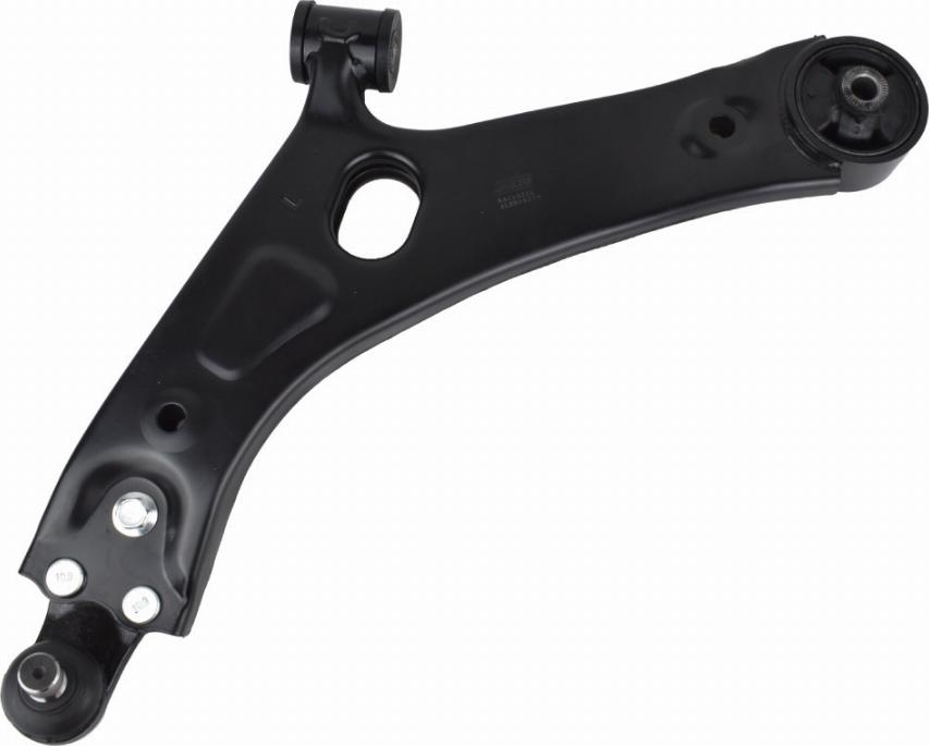 JIKIU RA11021L - Рычаг подвески колеса abcparts.ee