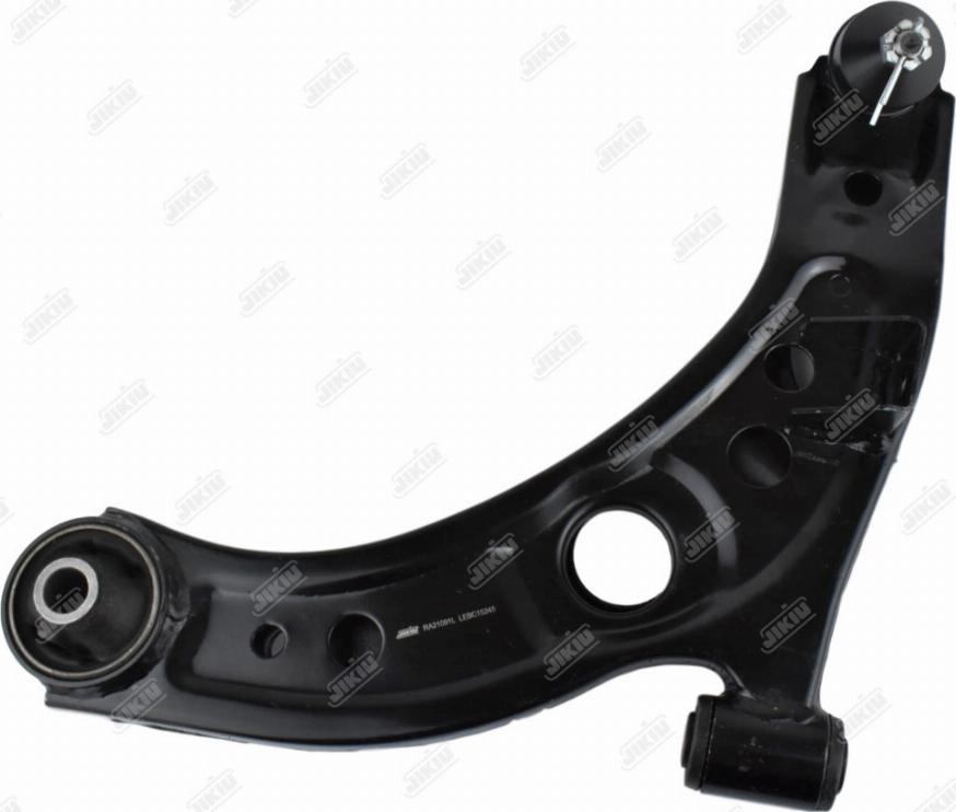 JIKIU RA21091L - Рычаг подвески колеса abcparts.ee