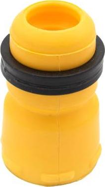 JIKIU RB33030 - Отбойник, демпфер амортизатора abcparts.ee