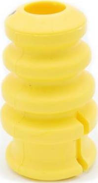 JIKIU RB25001 - Отбойник, демпфер амортизатора abcparts.ee