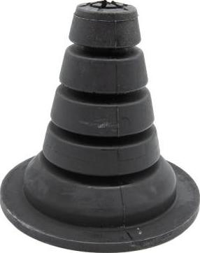 JIKIU RB21059 - Отбойник, демпфер амортизатора abcparts.ee