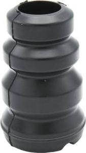 JIKIU RB21001 - Отбойник, демпфер амортизатора abcparts.ee