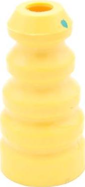 JIKIU RB23001 - Отбойник, демпфер амортизатора abcparts.ee