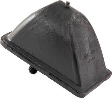 JIKIU RB22002 - Отбойник, демпфер амортизатора abcparts.ee