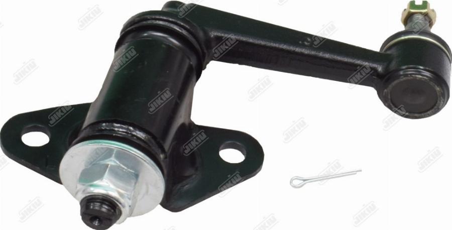 JIKIU RI25725 - Маятниковый рычаг abcparts.ee