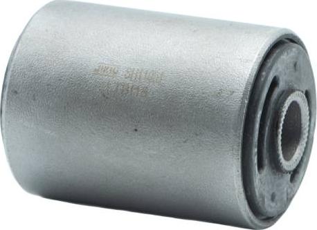 JIKIU SH11001 - Втулка, листовая рессора abcparts.ee