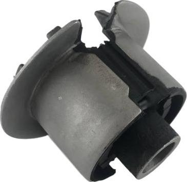 JIKIU YF21076 - Сайлентблок балки моста abcparts.ee