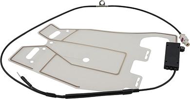 Johns 95 67 35-95 - Антенна abcparts.ee