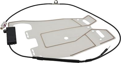 Johns 95 67 36-95 - Антенна abcparts.ee