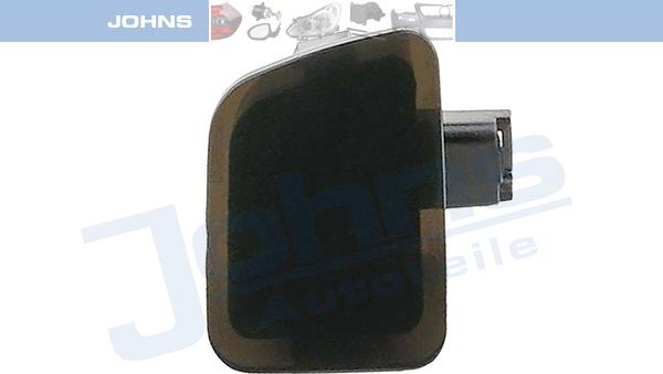 Johns 13 03 37-98 - Сигнальная лампа изменения полосы движения abcparts.ee