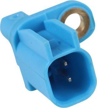 JP Group 4997102500 - ABS датчик, частота вращения колеса abcparts.ee