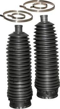 JP Group 4944700410 - Комплект пыльника, рулевое управление abcparts.ee