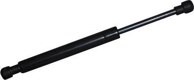 JP Group 4981200300 - Газовая пружина, упор abcparts.ee
