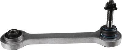 JP Group 4550200100 - Рычаг подвески колеса abcparts.ee