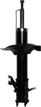 JP Group 4042101370 - Амортизатор abcparts.ee